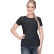 Bel-552-02-black