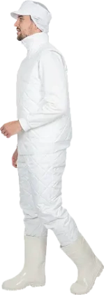 7M7A5746