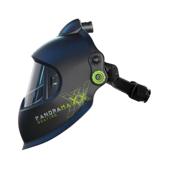 4441.760-US Panoramaxx quattro PAPR
