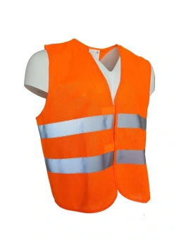 IMG_20220512_135735 copy