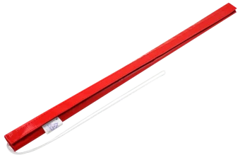 protektor_dlya_verevki_uvelichennyy_vnt_217_dlina_75_sm