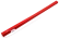 protektor_dlya_verevki_uvelichennyy_vnt_217_dlina_75_sm protektor_dlya_verevki_uvelichennyy_vnt_217_dlina_75_sm