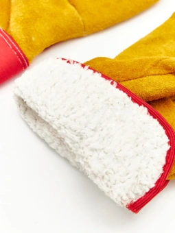 fa912c8e-47fc-11ee-bb53-0050560114b3_2bcacfe4-f66f-11ee-bb84-0050560114b3