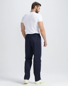 e36e5ed6-0ab1-11ee-bb48-0050560114b3_0ff05f58-2799-11ee-bb4d-0050560114b3