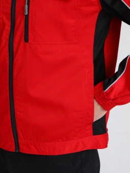 0127210b_0448_11ee_bb48_0050560114b3_02965edc_0bee_11f1_bbd0_0050560114b3