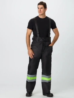 670cd6a1-9e93-11ea-812b-005056912b25_d4d11de3-eba3-11eb-bab1-0050560114b3