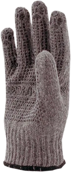 b019a774e9fc61a0b4c80614fa324543