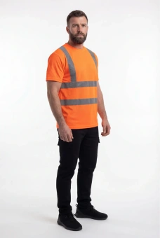 2f4269f5-2008-11f0-bbbc-0050560114b3_0cdc2009-341b-11f1-bbd7-0050560114b3