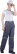 brjuki_turbo_serye_zhenskie brjuki_turbo_serye_zhenskie