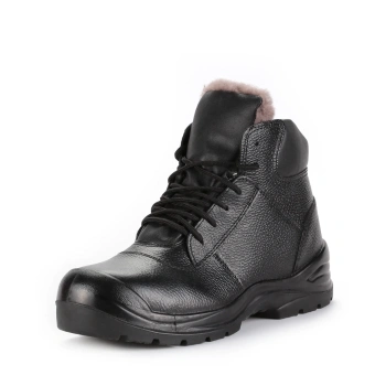 987d0474-ea8f-11e9-8116-005056912b25_21f2296a-896c-11f0-bbc2-0050560114b3