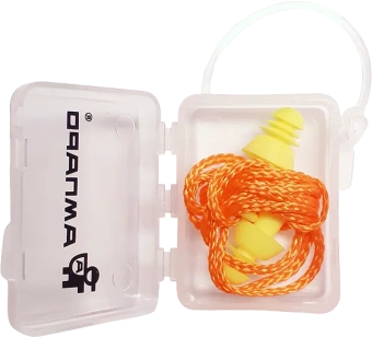 berushi_amparo_kaskad_384718_30db_s_kordom_v_konteynere_