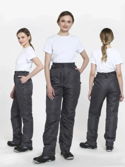 bf9c9716-6d0c-11eb-ba95-0050560114b3_4836d979-c2d0-11ef-bbb2-0050560114b3