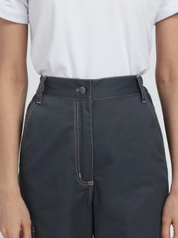 779fb63c-cfab-11ed-bb38-0050560114b3_99521327-c5eb-11f0-bbca-0050560114b3