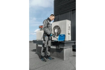 HT5K811_TAUBER_bluza-HT5K812_TAUBER_spodnie_HT5K575_SCHMUTER_buty