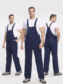 97870752-0448-11ee-bb48-0050560114b3_90a8865d-308b-11f0-bbbd-0050560114b3