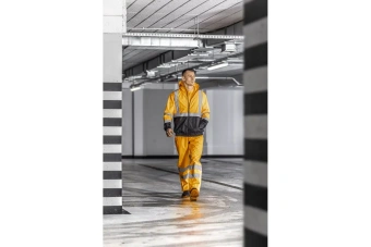 NIMS_HT5K341_kurtka-ostrzegawcza-przeciwdeszczowa_VOLME_HT5K343_ogrodniczki-ostrzegawcze-przeciwdeszczowe NIMS_HT5K341_kurtka-ostrzegawcza-przeciwdeszczowa_VOLME_HT5K343_ogrodniczki-ostrzegawcze-przeciwdeszczowe