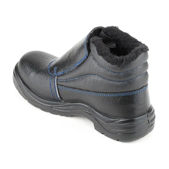 ab62d083-cfb7-11e9-8106-005056912b25_d3c67f06-0d67-11f1-bbd0-0050560114b3