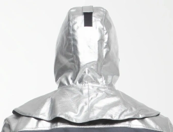 Подшлемник2