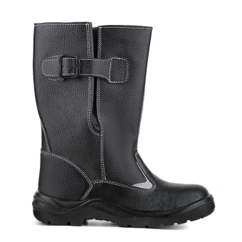 14a6470c-6881-11f0-bbc1-0050560114b3_7cd5c010-0d75-11f1-bbd0-0050560114b3