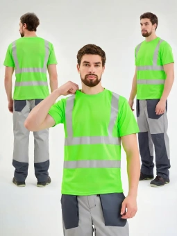 4269ecb2-2008-11f0-bbbc-0050560114b3_9c4235d9-170f-11f1-bbd6-0050560114b3