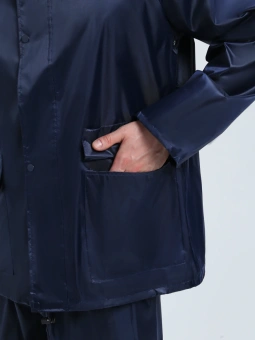 d7151e50-bc26-11ed-bb2d-0050560114b3_5b5aea09-5a4c-11ef-bb96-0050560114b3