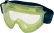 7b2214fe9b0c08e4756a37f527175b63