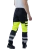 v65hvxr2m3b9ywlhgrcb4pnt15x04tkn v65hvxr2m3b9ywlhgrcb4pnt15x04tkn