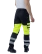 n7705da9vwc0n8cahl3ftmoz5t3v6zmr n7705da9vwc0n8cahl3ftmoz5t3v6zmr