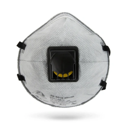 JM-8616 (2)