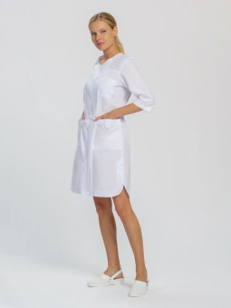 eee63ba7-77a1-11e9-80ee-005056912b25_0c38f779-750c-11ec-babf-0050560114b3