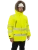 juu8iz3fpjipgy6yrajg9hnh5x9egvwi juu8iz3fpjipgy6yrajg9hnh5x9egvwi
