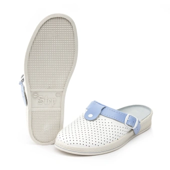 484da24f-b914-11e5-a572-00155d142304_d631e504-910f-11e9-80f6-005056912b25