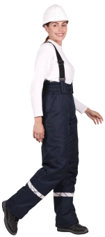 image_2023_03_03T16_04_33_468Z3