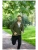 3ymmplmsn31w256m1jl2h2ye6h1k201v 3ymmplmsn31w256m1jl2h2ye6h1k201v