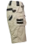 gu3w35zjxf5y5p6cr33s3gnakk88lgus