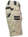 gu3w35zjxf5y5p6cr33s3gnakk88lgus gu3w35zjxf5y5p6cr33s3gnakk88lgus