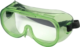 ochki_rosomz_zp8_etalon_30811_rs