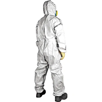 2cc270458a29d4f3263e55dca7748994