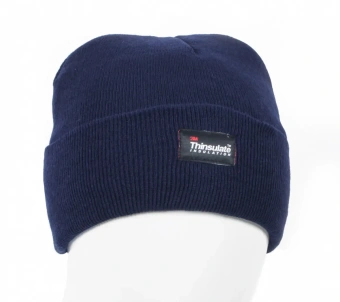 1b0aadea-5787-11e8-80d5-005056912b25_d184efdc-9d54-11e9-80f9-005056912b25