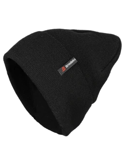 t16vjuu8ufryr47pt2gjh830pbpqvk32