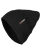 t16vjuu8ufryr47pt2gjh830pbpqvk32 t16vjuu8ufryr47pt2gjh830pbpqvk32