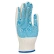 7M7A4107 7M7A4107