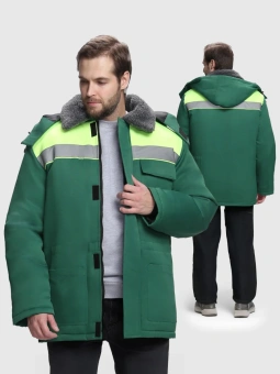 2561cca8-5f4b-11ed-bb00-0050560114b3_956f09d0-58af-11f0-bbbf-0050560114b3