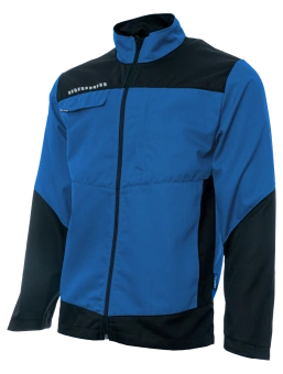 toura1zb4vkwgqbr8e6ndx53s6q1q525