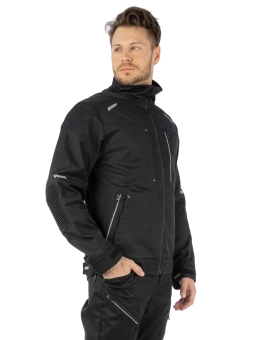 r5l2gs7hkgkwvnsy0pyo5ll59boo874y