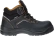 DSF6243 DSF6243
