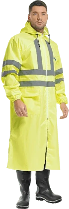 plasch_extra_vision_wpl_vlagozaschitnyj_fluorescentnyj_zheltyj_import