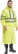 plasch_extra_vision_wpl_vlagozaschitnyj_fluorescentnyj_zheltyj_import