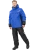 mvyczzr945ood21somopvcq8ew771m95 mvyczzr945ood21somopvcq8ew771m95