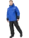 glcwl6fngikgwcr0c82dri6bcex6t24l glcwl6fngikgwcr0c82dri6bcex6t24l